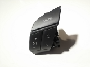 Image of Switch. 3-spoke steering wheel, supplemental information. S80, V70, XC70 . Steering wheel button. image for your 2003 Volvo V70   